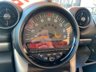 USED 2014 64 MINI PACEMAN 1.6 Cooper D ALL4 (Chili) 3dr - LEATHER 