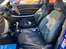 USED 2014 64 MINI PACEMAN 1.6 Cooper D ALL4 (Chili) 3dr - LEATHER 