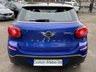 USED 2014 64 MINI PACEMAN 1.6 Cooper D ALL4 (Chili) 3dr - LEATHER 