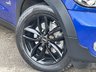 USED 2014 64 MINI PACEMAN 1.6 Cooper D ALL4 (Chili) 3dr - LEATHER 