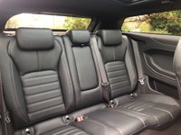 USED 2016 16 LAND ROVER RANGE ROVER EVOQUE 2.0 TD4 HSE DYNAMIC 3d 177 BHP ZERO DEPOSIT FINANCE AVAILABLE