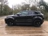 USED 2016 16 LAND ROVER RANGE ROVER EVOQUE 2.0 TD4 HSE DYNAMIC 3d 177 BHP ZERO DEPOSIT FINANCE AVAILABLE
