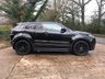 USED 2016 16 LAND ROVER RANGE ROVER EVOQUE 2.0 TD4 HSE DYNAMIC 3d 177 BHP ZERO DEPOSIT FINANCE AVAILABLE