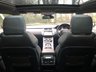 USED 2016 16 LAND ROVER RANGE ROVER EVOQUE 2.0 TD4 HSE DYNAMIC 3d 177 BHP ZERO DEPOSIT FINANCE AVAILABLE