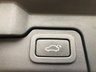 USED 2016 16 LAND ROVER RANGE ROVER EVOQUE 2.0 TD4 HSE DYNAMIC 3d 177 BHP ZERO DEPOSIT FINANCE AVAILABLE
