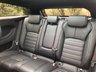 USED 2016 16 LAND ROVER RANGE ROVER EVOQUE 2.0 TD4 HSE DYNAMIC 3d 177 BHP ZERO DEPOSIT FINANCE AVAILABLE