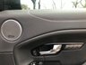 USED 2016 16 LAND ROVER RANGE ROVER EVOQUE 2.0 TD4 HSE DYNAMIC 3d 177 BHP ZERO DEPOSIT FINANCE AVAILABLE