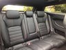 USED 2016 16 LAND ROVER RANGE ROVER EVOQUE 2.0 TD4 HSE DYNAMIC 3d 177 BHP ZERO DEPOSIT FINANCE AVAILABLE