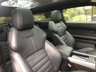 USED 2016 16 LAND ROVER RANGE ROVER EVOQUE 2.0 TD4 HSE DYNAMIC 3d 177 BHP ZERO DEPOSIT FINANCE AVAILABLE