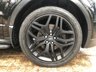 USED 2016 16 LAND ROVER RANGE ROVER EVOQUE 2.0 TD4 HSE DYNAMIC 3d 177 BHP ZERO DEPOSIT FINANCE AVAILABLE