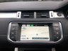 USED 2016 16 LAND ROVER RANGE ROVER EVOQUE 2.0 TD4 HSE DYNAMIC 3d 177 BHP ZERO DEPOSIT FINANCE AVAILABLE