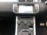 USED 2016 16 LAND ROVER RANGE ROVER EVOQUE 2.0 TD4 HSE DYNAMIC 3d 177 BHP ZERO DEPOSIT FINANCE AVAILABLE