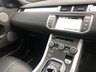 USED 2016 16 LAND ROVER RANGE ROVER EVOQUE 2.0 TD4 HSE DYNAMIC 3d 177 BHP ZERO DEPOSIT FINANCE AVAILABLE