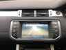 USED 2016 16 LAND ROVER RANGE ROVER EVOQUE 2.0 TD4 HSE DYNAMIC 3d 177 BHP ZERO DEPOSIT FINANCE AVAILABLE