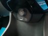 USED 2015 65 TOYOTA AYGO 1.0 VVT-i X-Pression 5dr - REAR CAMERA 