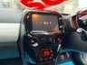 USED 2015 65 TOYOTA AYGO 1.0 VVT-i X-Pression 5dr - REAR CAMERA 