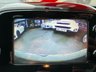 USED 2015 65 TOYOTA AYGO 1.0 VVT-i X-Pression 5dr - REAR CAMERA 