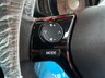USED 2015 65 TOYOTA AYGO 1.0 VVT-i X-Pression 5dr - REAR CAMERA 