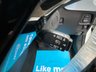 USED 2015 65 TOYOTA AYGO 1.0 VVT-i X-Pression 5dr - REAR CAMERA 