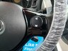 USED 2015 65 TOYOTA AYGO 1.0 VVT-i X-Pression 5dr - REAR CAMERA 