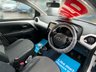 USED 2015 65 TOYOTA AYGO 1.0 VVT-i X-Pression 5dr - REAR CAMERA 