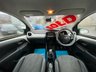 USED 2015 65 TOYOTA AYGO 1.0 VVT-i X-Pression 5dr - REAR CAMERA 