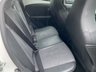 USED 2015 65 TOYOTA AYGO 1.0 VVT-i X-Pression 5dr - REAR CAMERA 