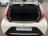 USED 2015 65 TOYOTA AYGO 1.0 VVT-i X-Pression 5dr - REAR CAMERA 