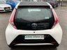 USED 2015 65 TOYOTA AYGO 1.0 VVT-i X-Pression 5dr - REAR CAMERA 
