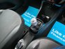 USED 2015 65 TOYOTA AYGO 1.0 VVT-i X-Pression 5dr - REAR CAMERA 