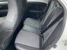 USED 2015 65 TOYOTA AYGO 1.0 VVT-i X-Pression 5dr - REAR CAMERA 