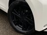 USED 2015 65 TOYOTA AYGO 1.0 VVT-i X-Pression 5dr - REAR CAMERA 