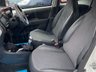 USED 2015 65 TOYOTA AYGO 1.0 VVT-i X-Pression 5dr - REAR CAMERA 
