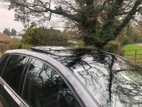 USED 2013 63 VOLKSWAGEN GOLF 2.0 GTD DSG 5d 182 BHP ZERO DEPOSIT FINANCE AVAILABLE