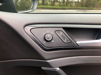 USED 2013 63 VOLKSWAGEN GOLF 2.0 GTD DSG 5d 182 BHP ZERO DEPOSIT FINANCE AVAILABLE