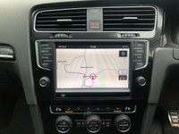 USED 2013 63 VOLKSWAGEN GOLF 2.0 GTD DSG 5d 182 BHP ZERO DEPOSIT FINANCE AVAILABLE