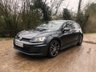 USED 2013 63 VOLKSWAGEN GOLF 2.0 GTD DSG 5d 182 BHP ZERO DEPOSIT FINANCE AVAILABLE