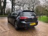 USED 2013 63 VOLKSWAGEN GOLF 2.0 GTD DSG 5d 182 BHP ZERO DEPOSIT FINANCE AVAILABLE