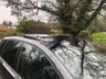 USED 2013 63 VOLKSWAGEN GOLF 2.0 GTD DSG 5d 182 BHP ZERO DEPOSIT FINANCE AVAILABLE