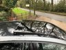 USED 2013 63 VOLKSWAGEN GOLF 2.0 GTD DSG 5d 182 BHP ZERO DEPOSIT FINANCE AVAILABLE