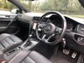 USED 2013 63 VOLKSWAGEN GOLF 2.0 GTD DSG 5d 182 BHP ZERO DEPOSIT FINANCE AVAILABLE