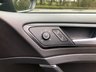 USED 2013 63 VOLKSWAGEN GOLF 2.0 GTD DSG 5d 182 BHP ZERO DEPOSIT FINANCE AVAILABLE