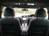 USED 2013 63 VOLKSWAGEN GOLF 2.0 GTD DSG 5d 182 BHP ZERO DEPOSIT FINANCE AVAILABLE