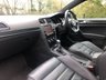 USED 2013 63 VOLKSWAGEN GOLF 2.0 GTD DSG 5d 182 BHP ZERO DEPOSIT FINANCE AVAILABLE