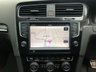 USED 2013 63 VOLKSWAGEN GOLF 2.0 GTD DSG 5d 182 BHP ZERO DEPOSIT FINANCE AVAILABLE