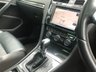 USED 2013 63 VOLKSWAGEN GOLF 2.0 GTD DSG 5d 182 BHP ZERO DEPOSIT FINANCE AVAILABLE