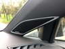 USED 2013 63 VOLKSWAGEN GOLF 2.0 GTD DSG 5d 182 BHP ZERO DEPOSIT FINANCE AVAILABLE
