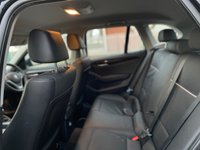USED 2013 63 BMW X1 2.0 XDRIVE18D XLINE 5d 141 BHP 