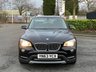 USED 2013 63 BMW X1 2.0 XDRIVE18D XLINE 5d 141 BHP 