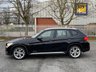 USED 2013 63 BMW X1 2.0 XDRIVE18D XLINE 5d 141 BHP 